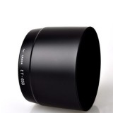 Wholesale - Lens Hood for Canon EF 70-300mm f/4-5.6 (ET-65B)