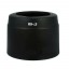 Lens Hood for Canon EF 70-300mm f/4-5.6 (ET-65B)