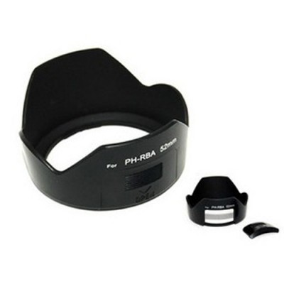 http://www.orientmoon.com/46834-thickbox/lens-hood-for-pentax-ph-rba-52mm-k10d-k100d-k20d-k200d-km-kx-18-55mm.jpg
