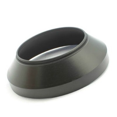 http://www.orientmoon.com/46858-thickbox/lens-hood-for-wide-angle-lens-86mm.jpg