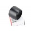 Lens Hood for Canon 55-250 75-300 III (ET-60)