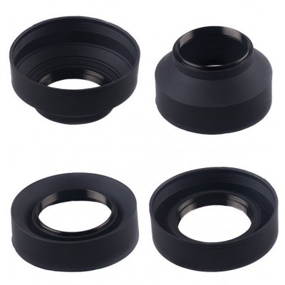 http://www.orientmoon.com/46870-thickbox/lens-hood-for-telephoto-wideangle-lens-deformable-58mm.jpg