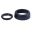 Lens Hood for Canon 50MM/1.8 (ES-62)