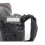 Wrist Strap for Canon 650D 5D2 60D 600D/Nikon D3200 D7000