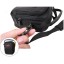 EIRMAI Portable Shockproof Camera Bag(EMB-DS01)