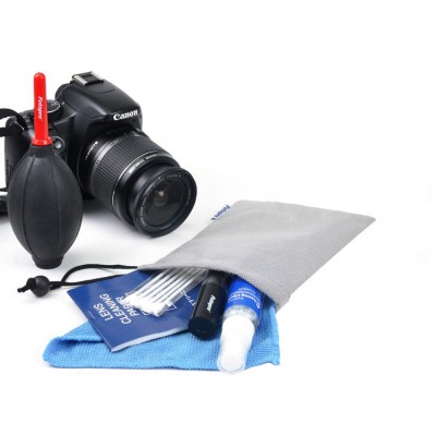 http://www.orientmoon.com/46912-thickbox/fotopro-professional-cleaning-kit-six-in-one.jpg