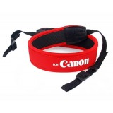 Wholesale - Shoulder Strap for Canon SLR Camera