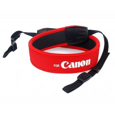 http://www.orientmoon.com/46915-thickbox/shoulder-strap-for-canon-slr-camera.jpg