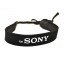 High Elastic Shoulder Strap for Sony SLR Camera