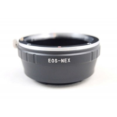 http://www.orientmoon.com/46928-thickbox/high-precision-adapter-ring-for-canon-ef-to-sony-nex3-nex5.jpg