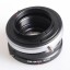 KIPON Adapter Ring for Minolta MD to Sony Compact System Camera