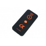 Wholesale - Wireless Infrared Remote Control for SONY NEX5 A230