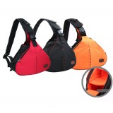 Wholesale - EIRMAI Crossbody Bag for SLR Camera (EMB-SS16)