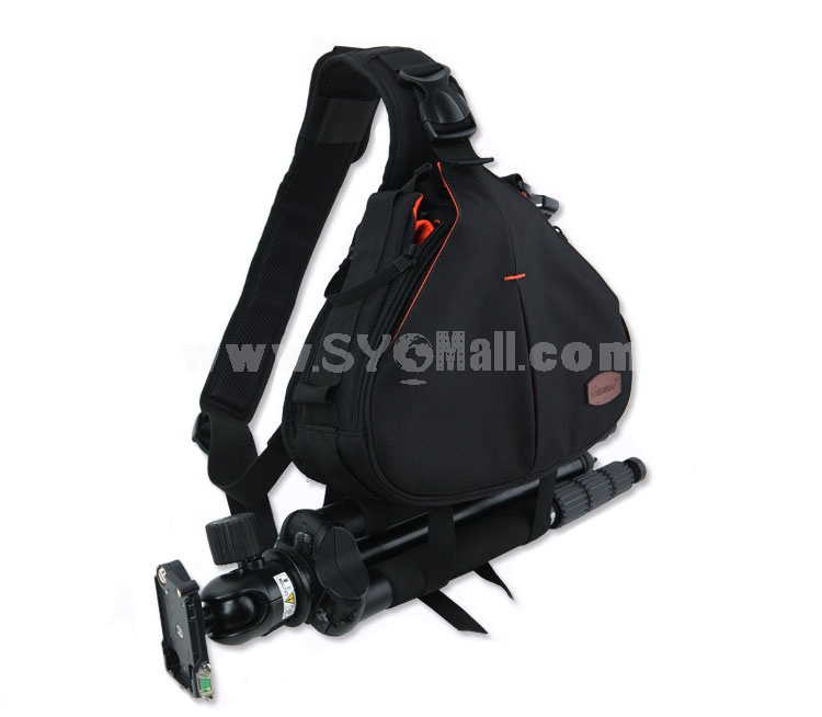 EIRMAI Crossbody Bag for SLR Camera (EMB-SS16)