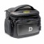 Handbag/Shoulder Bag for Nikon D700 D5000 D90 D300 D300S D6000 D3000 SLR Camera