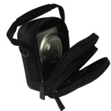 Wholesale - Shoulder Bag for Olympus XZ-1 SZ11 SZ12 SZ14 SZ20 SZ30