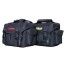 SLR Camera Bag for Canon/Nikon 400D 350D 450D 500D 550D 1000D