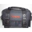 SLR Camera Bag for Canon/Nikon 400D 350D 450D 500D 550D 1000D