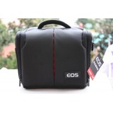 Wholesale - EOS SLR Camera Shoulder Bag/Handbag for Canon 600D 550D 60D