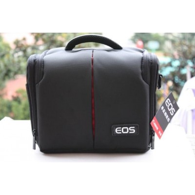 http://www.orientmoon.com/47035-thickbox/eos-slr-camera-shoulder-bag-handbag-for-canon-600d-550d-60d.jpg