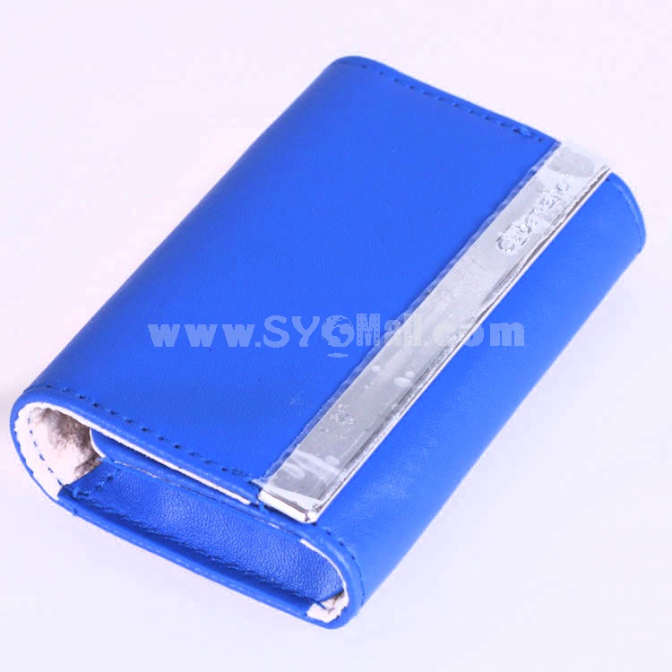Portable Digital Camera Protective Case for Sony THP T77 T90 T900 