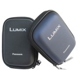 Wholesale - LUMIX Protective Case for Panasonic ZS10 ZS7 ZS5 ZS3 ZS1 ZR3