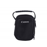 Wholesale - SLR Camera Shoulder Bag/Handbag for Canon S95 S100V SX130 G11 SX150 SX230 G10 G12 SX240