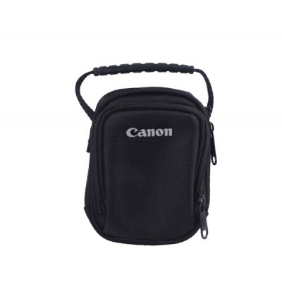 http://www.orientmoon.com/47058-thickbox/slr-camera-shoulder-bag-handbag-for-canon-s95-s100v-sx130-g11-sx150-sx230-g10-g12-sx240.jpg