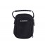 SLR Camera Shoulder Bag/Handbag for Canon S95 S100V SX130 G11 SX150 SX230 G10 G12 SX240