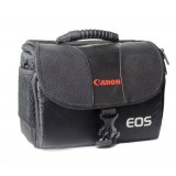Wholesale - EOS SLR Camera Shoulder Bag / Handbag for Canon DSLR Cameras