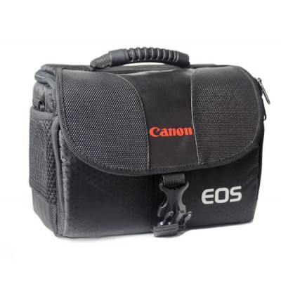 http://www.orientmoon.com/47063-thickbox/eos-slr-camera-shoulder-bag-handbag-for-canon-400d-450d-1000d-50d-5d2.jpg