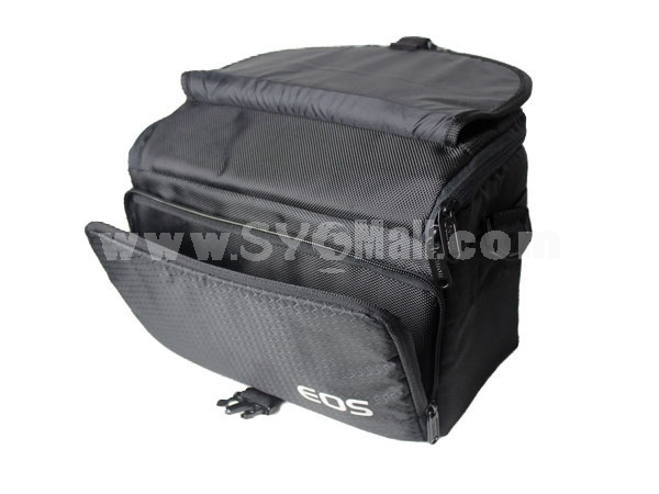 EOS SLR Camera Shoulder Bag/Handbag for Canon 400D 450D 1000D 50D 5D2