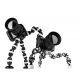 Wholesale - FOTOPRO Mini Camera Tripod Flexible Lightweight (RM-110R)