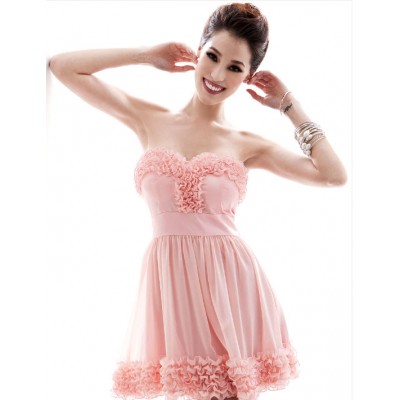 http://www.orientmoon.com/47322-thickbox/mini-strapless-chiffon-soild-color-off-the-shoulder-party-dress.jpg