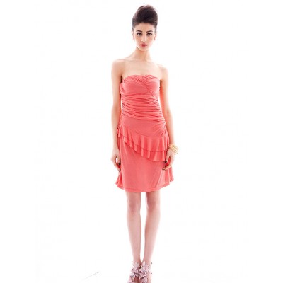 http://www.orientmoon.com/47333-thickbox/mini-strapless-cotton-soild-color-off-the-shoulder-party-dress.jpg