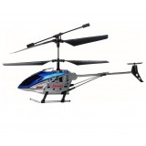 Wholesale - YUCHENG 69004 3.5 Channel 11'' RC Remote Helicopter