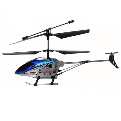 http://www.orientmoon.com/47641-thickbox/yucheng-69004-35-channel-rc-remote-helicopter.jpg