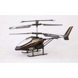 Wholesale - YUCHENG 11" RC Remote Helicopter 2.5 Channel, Model 69-104