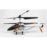 Wholesale - YUCHENG 69103C 3.5CH 9'' RC Remote Helicopter Support Android and Apple