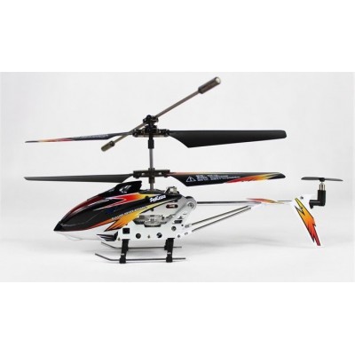 http://www.orientmoon.com/47652-thickbox/yucheng-69103c-35-channel-rc-remote-helicopter-support-android-and-apple.jpg