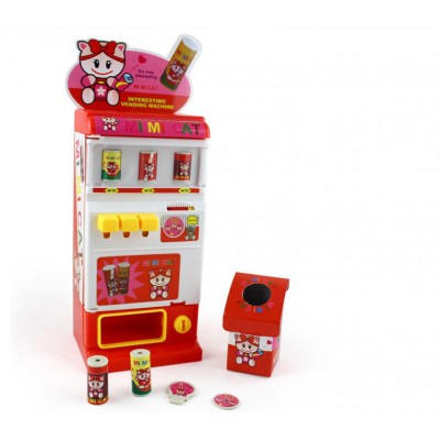 http://www.orientmoon.com/47670-thickbox/simulated-vending-machine-for-kids.jpg