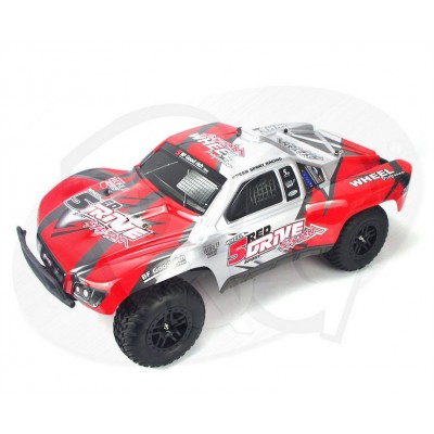 http://www.orientmoon.com/47672-thickbox/1-10-electronical-4wd-rc-remote-car.jpg