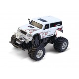 Wholesale - Remote Control (RC) Hummer SUV with Headlights