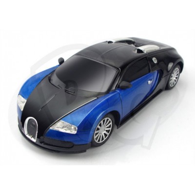 http://www.orientmoon.com/47707-thickbox/mini-classic-rc-remote-bubble-car-bugatti.jpg