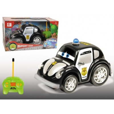 http://www.orientmoon.com/47718-thickbox/rongtai-4-channel-rc-remote-beetles-police-car-with-music.jpg