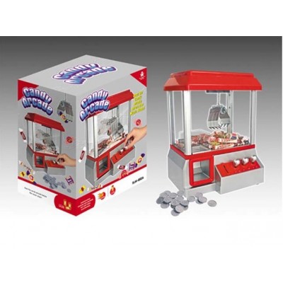 http://www.orientmoon.com/47719-thickbox/electronic-candy-grabber-machine-arcade-game.jpg