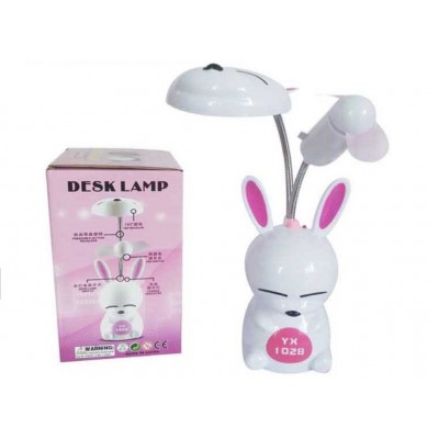 http://www.orientmoon.com/47735-thickbox/yucheng-cartoon-rabbit-shaped-led-eye-protection-lamp-with-fan.jpg