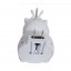 YUCHENG Cartoon Rabbit Shaped LED Eye-Protection Lamp with Fan
