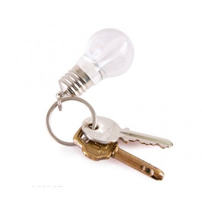http://www.orientmoon.com/47747-thickbox/led-color-changing-mini-bulb-pendant-flat-split-key-ring-keychain.jpg