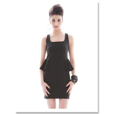 http://www.orientmoon.com/47973-thickbox/round-neck-slim-cotton-soild-color-sleeveless-mini-party-dress.jpg